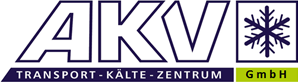 Kundenlogo 2