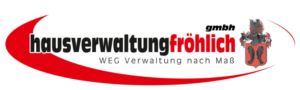 Kundenlogo 5