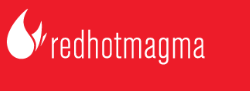 Kundenlogo 7