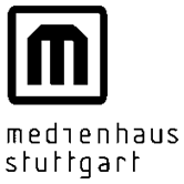 Kundenlogo 9