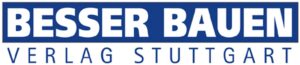 Kundenlogo 12
