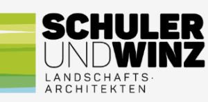Kundenlogo 13
