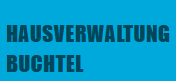 Kundenlogo 12