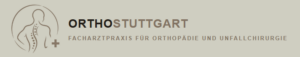 Kundenlogo 11