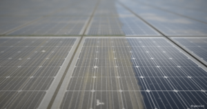 solaranlage reinigen